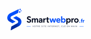 SmartWebPro